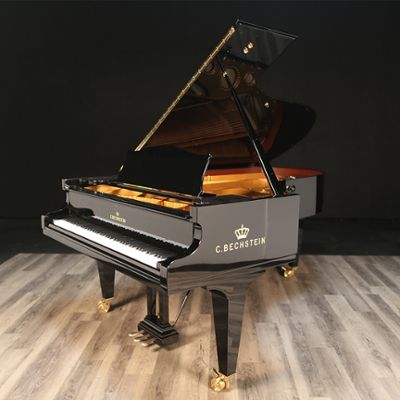 Bechstein pianos for sale: 1929 Bechstein Grand C - $119,000