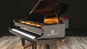 Bechstein pianos for sale: 1929 Bechstein Grand C - $119,000