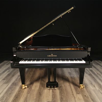 Bechstein pianos for sale: 1929 Bechstein Grand C - $119,000