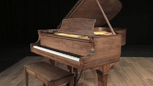 Steinway pianos for sale: 1914 Steinway Grand A3 - $65,000