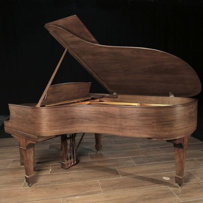 Steinway pianos for sale:  - $65,000