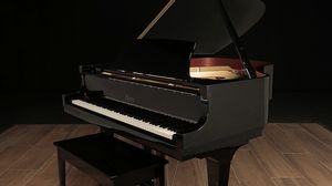 Boston pianos for sale: 2002 Boston Grand GP178 - $17,800