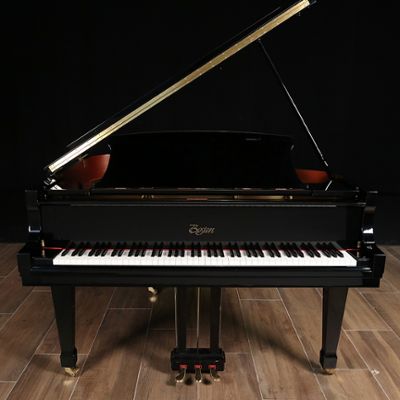 Boston pianos for sale: 1997 Boston GP163 II - $19,800