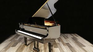 Boston pianos for sale: 2000 Boston Grand GP163 - $19,900