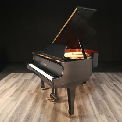 Boston pianos for sale: 2001 Boston Grand GP-163 - $   0