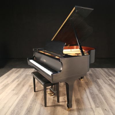 Boston pianos for sale: 2001 Boston Grand GP-163 - $   0