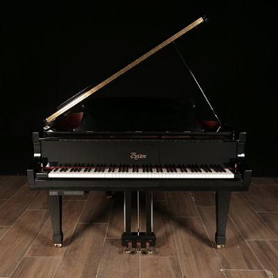 Boston pianos for sale: 2003 Boston GP163 Grand - $14,900