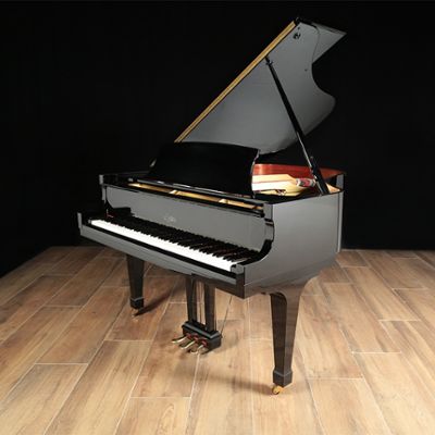 Boston pianos for sale: 1996 Boston Grand GP178 - $18,900