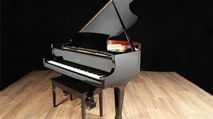 Boston pianos for sale: 1996 Boston Grand GP178 - $25,100