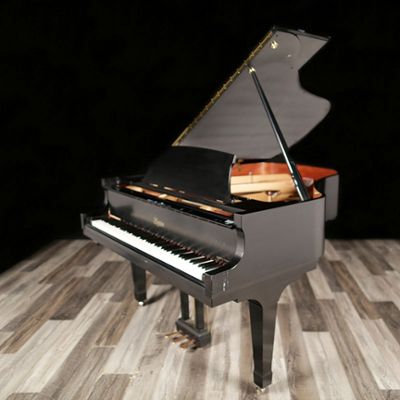 Boston pianos for sale: 2012 Boston Grand GP178 - $15,000