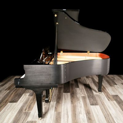 Boston pianos for sale: 2012 Boston Grand GP178 - $20,000