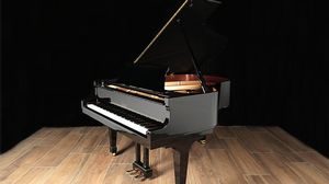 Boston pianos for sale: 1995 Boston Grand GP178 II - $17,900