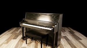 Boston pianos for sale: 2000 Boston Upright UP-1188 B - $6,800