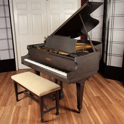 Chickering pianos for sale: 1928 Chickering Grand  - $26,500