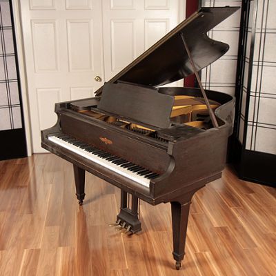 Chickering pianos for sale: 1928 Chickering Grand  - $26,500