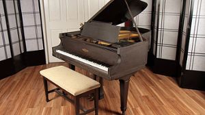 Chickering pianos for sale: 1928 Chickering Grand  - $26,500
