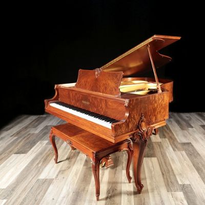 Chickering pianos for sale: 1933 Chickering Grand - $39,500