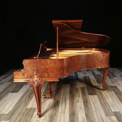 Chickering pianos for sale: 1933 Chickering Grand - $39,500