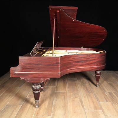 Chickering pianos for sale: Chickering Grand - $59,500