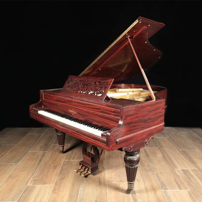 Chickering pianos for sale: Chickering Grand - $59,500