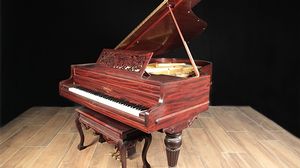 Chickering pianos for sale: Chickering Grand - $79,100