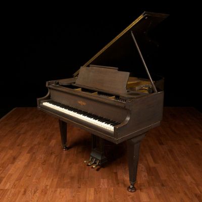 Chickering pianos for sale: 1941 Chickering Grand - $26,500
