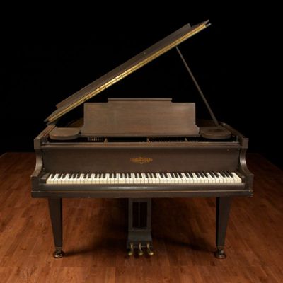 Chickering pianos for sale: 1941 Chickering Grand - $26,500
