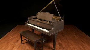 Chickering pianos for sale: 1941 Chickering Grand - $26,500