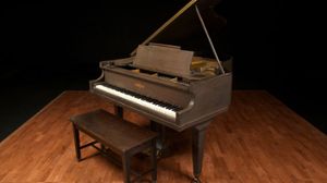 Chickering pianos for sale: 1941 Chickering Grand - $26,500