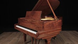 Conover pianos for sale: 1910 Conover Grand - $6,500