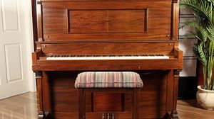 Conway pianos for sale: Conover Upright Piano - $11,300
