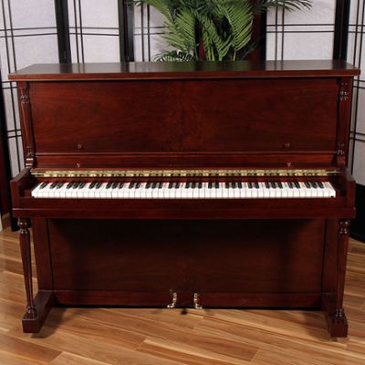 Emerson pianos for sale: 1937 Emerson Upright - $3,800