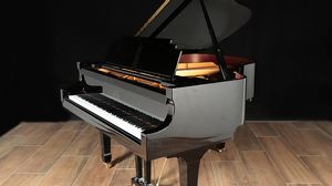 Essex pianos for sale: 2001 Essex Grand EGP-161 - $9,500