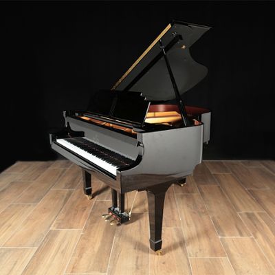 Essex pianos for sale: 2001 Essex Grand EGP-161 - $12,600