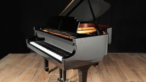 Essex pianos for sale: 2001 Essex Grand EGP-161 - $9,500