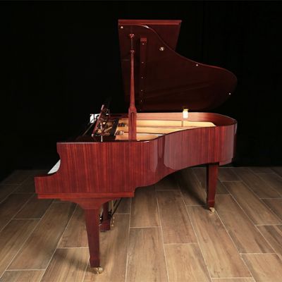 Essex pianos for sale: 2004 Essex Grand EGP-161 - $8,900