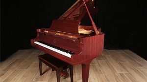 Essex pianos for sale: 2004 Essex Grand EGP-161 - $8,900