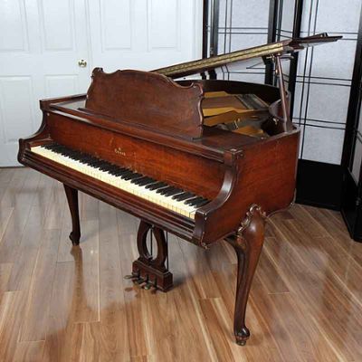 Everett pianos for sale:  - $26,500