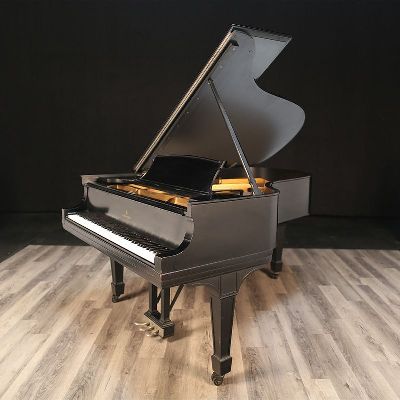 Steinway pianos for sale: 1917 Steinway Grand A3 - $68,000