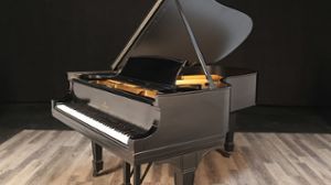 Steinway pianos for sale: 1917 Steinway Grand A3 - $90,400