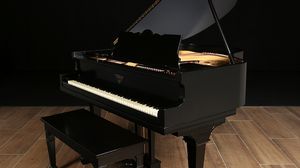 Fischer pianos for sale: Fischer Grand - $23,700