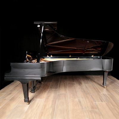 Steinway pianos for sale: 1927 Hamburg Steinway Grand D - $99,500