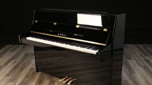 Kawai pianos for sale: New Kawai Upright - $6,200