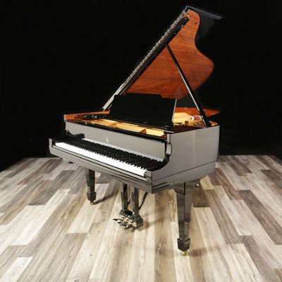 Steinway pianos for sale: 1929 Steinway Grand M - $44,500
