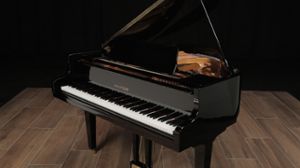 Hyundai pianos for sale: 1987 Hyundai Grand - $6,400