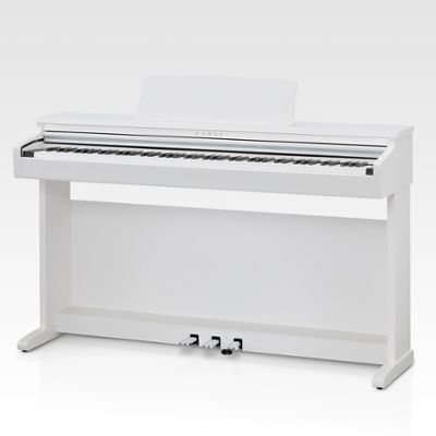 Kawai pianos for sale: 2024 Kawai Digital KDP120 - $   0