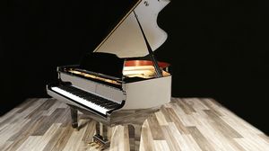 Kawai pianos for sale: 1987 Kawai Grand GS-40 - $19,800