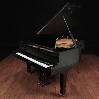 Kawai pianos for sale: 1987 Kawai Grand  - $17,500