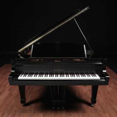 Kawai pianos for sale: 1987 Kawai Grand  - $23,300
