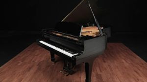 Kawai pianos for sale: 1987 Kawai Grand  - $17,500
